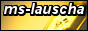 http://www.ms-lauscha.de/images/447.jpeg